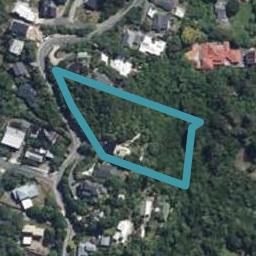 90 Korokoro Road, Korokoro, Lower Hutt