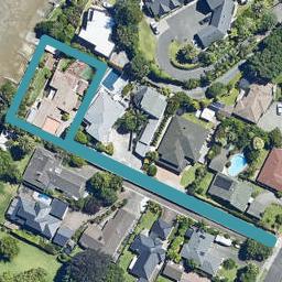 23 Manuwai Drive, Matua, Tauranga