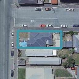 185 Onepu Road, Lyall Bay, Wellington