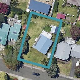 15 Eruini Street, Ohope, Ohope