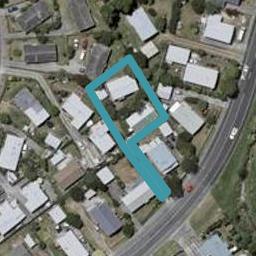 127B Arawhata Road, Paraparaumu, Paraparaumu