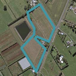 102 Raleigh Street, Brixton, Waitara