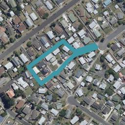 40B Lindsay Crescent, Nawton, Hamilton