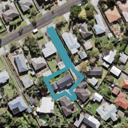 134 Avondale Road, Avondale, Auckland