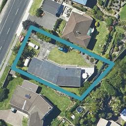 53 Omokoroa Road, Omokoroa, Omokoroa