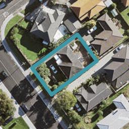 332 Richardson Road, Wesley, Auckland