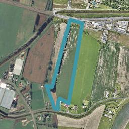 197 State Highway 30, Coastlands, Whakatāne
