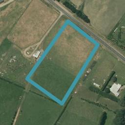 69 Wainui Road, WHAKAMARAMA, Whakamarama