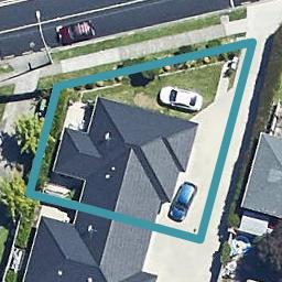 68A Levers Road, Matua, Tauranga