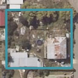 13 Main Street, Weston, Oamaru