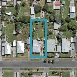 22 O'Hara Street, Appleby, Invercargill