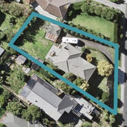32 Glenfern Road, Mellons Bay, Auckland