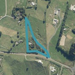 18 Whakaroa Road, Kinloch, Taupo
