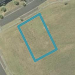 5 Sanctuary Cove, Pauanui