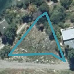 271 Peninsula Road, Kawarau Falls, Queenstown
