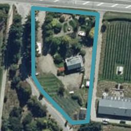 555 Aubrey Road, Wanaka, Wanaka