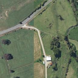 119 Collingwood-Bainham Main Road, Collingwood, Collingwood