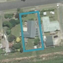 25 Blundell Place, Huntly, Huntly