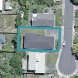 6 Astor Street, Karori, Wellington