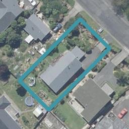 51 Hall Road, Sawyers Bay, Port Chalmers