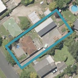 36 Roberts Avenue, Aramoho, Whanganui