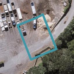 14 Atutahi Street, Hurdon, New Plymouth
