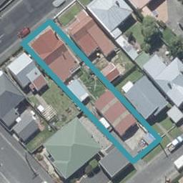 6 Queensberry Street, North East Valley, Dunedin