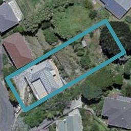 95 Black Rock Road, Newlands, Wellington
