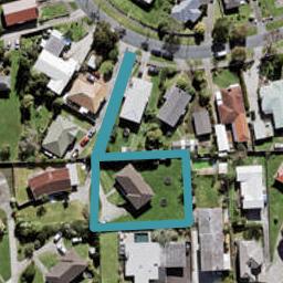 13A Geneva Place, Blockhouse Bay, Auckland