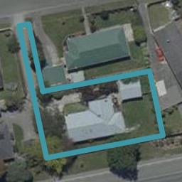 17 Woodcote Avenue, Hornby, Christchurch