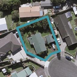 12 Keats Place, Whalers Gate, New Plymouth