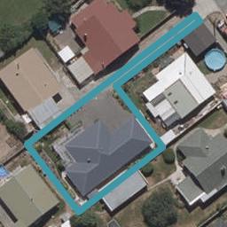 24A Bantry Street, Alexandra, Alexandra
