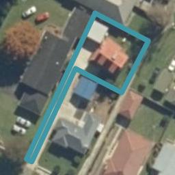 4A Tawa Street, Matamata, Matamata