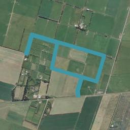324 Woodfields Road, Swannanoa, Rangiora