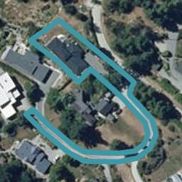 94 Atley Road, Arthurs Point, Queenstown