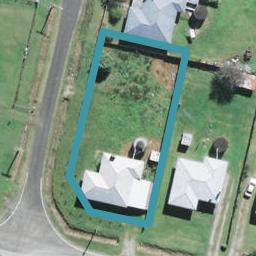 38 Te Whiwhi Street, Whatatutu, Te Karaka