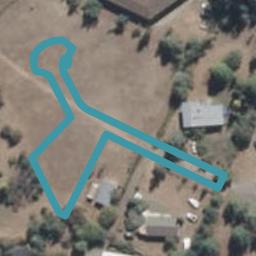 13 Park Lane, Omarama, Ōmarama