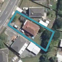 56 Corinna Street, Waitangirua, Porirua