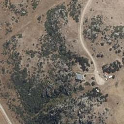56 Willowbank Road, Queensberry, Queensberry