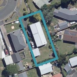 10 Betley Crescent, Fairview Downs, Hamilton