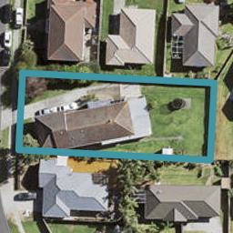 41B Pitt Avenue, Clendon Park, Auckland