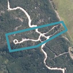 0 Matai Bay Road, Karikari Peninsula