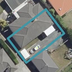 3/95 Maeroa Road, Maeroa, Hamilton