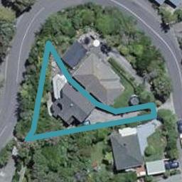 16A Fox Street, Ngaio, Wellington
