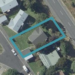 38 Craig Hendry Street, Concord, Dunedin