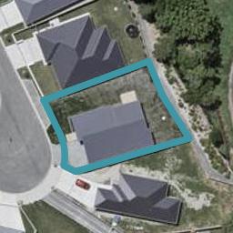13 Kingi Te Ahoaho PL, Otaki