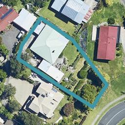 169 Kings Avenue, Matua, Tauranga
