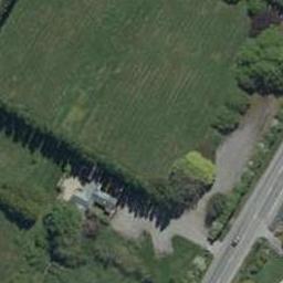 6 Blackberry Court, Harewood, Christchurch