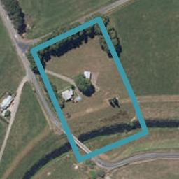 212 Okuku Road, Opiki, Palmerston North