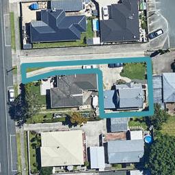 61 Windsor Road, Bellevue, Tauranga